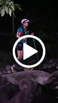 BIB:  <button type="button" onclick="openModal(28063461)" class="btn btn-primary btn-sm float-right" data-toggle="modal" data-target=".modal-high-quality">
                <i class="fa fa-download"></i> Download
                </button>